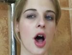 Girl Lässt Sich In Der Dusche Von Seinem Opa Ficken Girl Lässt Sich In Der Dusche Von Seinem Opa Ficken